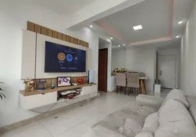 Foto 1 de Apartamento com 2 Quartos à venda, 54m² em ACM, Salvador