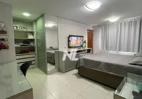 Foto 1 de Apartamento com 3 Quartos à venda, 150m² em Capim Macio, Natal