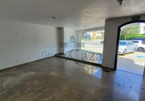 Foto 1 de Imóvel Comercial para alugar, 143m² em Jardim Esplanada, São José dos Campos