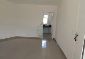 Foto 1 de Apartamento com 3 Quartos à venda, 211m² em Padre Eustáquio, Belo Horizonte