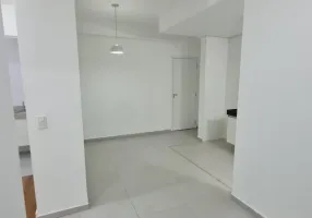 Foto 1 de Apartamento com 2 Quartos à venda, 48m² em Doron, Salvador