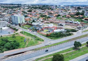 Foto 1 de com 4 Quartos à venda, 1606m² em Setor Habitacional Vicente Pires Trecho 3, Brasília