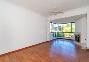 Foto 1 de Apartamento com 2 Quartos à venda, 89m² em Tristeza, Porto Alegre