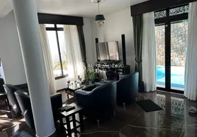 Foto 1 de Casa com 3 Quartos à venda, 365m² em Canto, Florianópolis