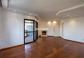 Foto 1 de Apartamento com 4 Quartos à venda, 150m² em Panamby, São Paulo