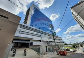 Foto 1 de Ponto Comercial para alugar, 142m² em Centro, Passo Fundo