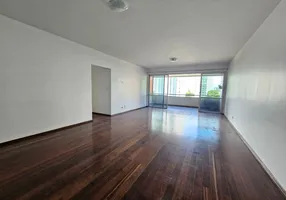 Foto 1 de Apartamento com 3 Quartos à venda, 217m² em Graças, Recife