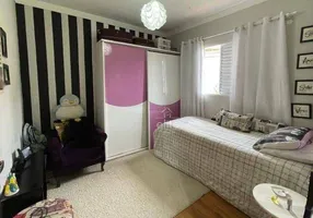 Foto 1 de Casa com 3 Quartos à venda, 250m² em Jardim Maristela, Atibaia