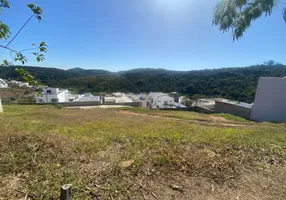 Foto 1 de Lote/Terreno à venda, 420m² em Nova Gramado, Juiz de Fora