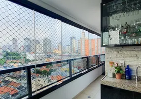 Foto 1 de Apartamento com 2 Quartos à venda, 64m² em Centro, Osasco