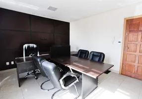 Foto 1 de Sala Comercial à venda, 20m² em Buritis, Belo Horizonte