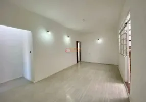 Foto 1 de Apartamento com 3 Quartos para alugar, 140m² em Assunção, São Bernardo do Campo