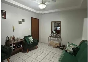 Foto 1 de Apartamento com 1 Quarto à venda, 82m² em Praia do Morro, Guarapari