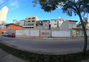 Foto 1 de Lote/Terreno para alugar, 150m² em Polvilho, Cajamar