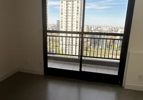 Foto 1 de Apartamento com 2 Quartos à venda, 38m² em Morumbi, São Paulo