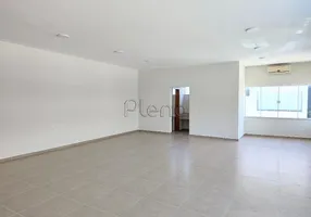 Foto 1 de Sala Comercial para alugar, 115m² em Centro, Vinhedo