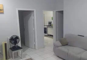 Foto 1 de Apartamento com 1 Quarto à venda, 55m² em Liberdade, São Paulo