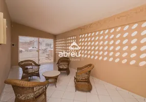 Foto 1 de Casa com 3 Quartos à venda, 153m² em Alecrim, Natal