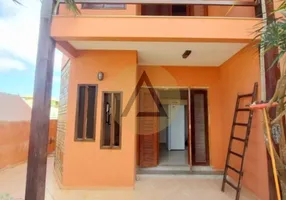 Foto 1 de Casa com 4 Quartos à venda, 262m² em Glória, Macaé