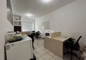 Foto 1 de Sala Comercial à venda, 27m² em Praia do Canto, Vitória