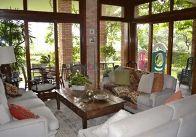 Foto 1 de Casa com 4 Quartos à venda, 510m² em Jardim Panorama, São Paulo
