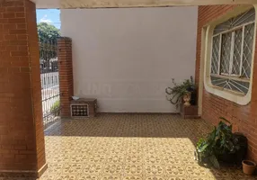 Foto 1 de Casa com 3 Quartos à venda, 156m² em São Dimas, Piracicaba