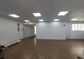 Foto 1 de Sala Comercial para alugar, 200m² em Eldorado, Contagem