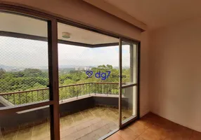 Foto 1 de Apartamento com 3 Quartos à venda, 103m² em Butantã, São Paulo