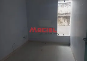 Foto 1 de Ponto Comercial à venda, 150m² em Jardim Alvorada, São José dos Campos