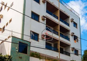 Foto 1 de Cobertura com 4 Quartos à venda, 197m² em Glória, Macaé