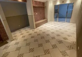 Foto 1 de Casa de Condomínio com 3 Quartos à venda, 110m² em Vila Rubens, Mogi das Cruzes