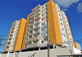 Foto 1 de Apartamento com 1 Quarto para alugar, 56m² em São Mateus, Juiz de Fora