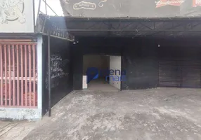 Foto 1 de Ponto Comercial para alugar, 36m² em Jardim Minda, Hortolândia