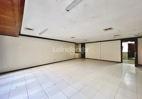 Foto 1 de Sala Comercial para alugar, 60m² em Centro, Porto Alegre