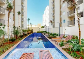 Foto 1 de Apartamento com 2 Quartos à venda, 90m² em Sao Joao, Itajaí