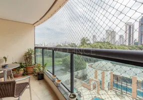 Foto 1 de Apartamento com 2 Quartos à venda, 105m² em Jardim Anália Franco, São Paulo