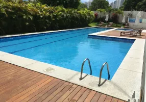 Foto 1 de Apartamento com 2 Quartos à venda, 60m² em Patamares, Salvador