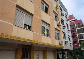 Foto 1 de Apartamento com 2 Quartos à venda, 65m² em Passo D areia, Porto Alegre