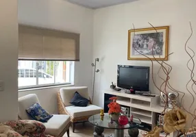 Foto 1 de Casa com 3 Quartos à venda, 90m² em Móoca, São Paulo