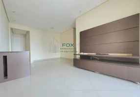 Foto 1 de Apartamento com 2 Quartos à venda, 78m² em Jardim Anália Franco, São Paulo