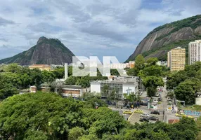 Foto 1 de Apartamento com 2 Quartos à venda, 68m² em Botafogo, Rio de Janeiro