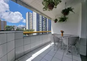 Foto 1 de Apartamento com 1 Quarto à venda, 45m² em Caminho Das Árvores, Salvador