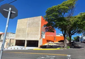 Foto 1 de Ponto Comercial para alugar, 300m² em Mangal, Sorocaba