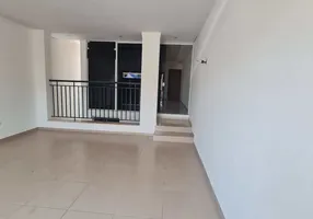 Foto 1 de Casa com 4 Quartos à venda, 280m² em Morumbi, Piracicaba