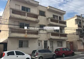 Foto 1 de Apartamento com 3 Quartos à venda, 98m² em Jardim Santa Rosalia, Sorocaba