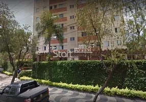Foto 1 de Apartamento com 2 Quartos à venda, 65m² em Vila Pompéia, Campinas