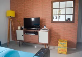 Foto 1 de Apartamento com 2 Quartos à venda, 57m² em Conjunto Residencial Souza Queiroz, Campinas