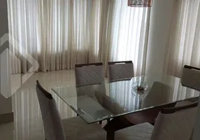 Foto 1 de Apartamento com 3 Quartos à venda, 143m² em Igara, Canoas