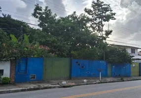 Foto 1 de Casa com 5 Quartos à venda, 250m² em Rio Tavares, Florianópolis