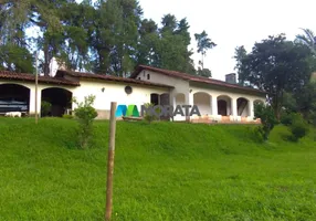 Foto 1 de Fazenda/Sítio com 1 Quarto à venda, 15m² em Zona Rural, Congonhas